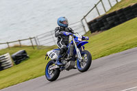 PJ-Motorsport-2019;anglesey-no-limits-trackday;anglesey-photographs;anglesey-trackday-photographs;enduro-digital-images;event-digital-images;eventdigitalimages;no-limits-trackdays;peter-wileman-photography;racing-digital-images;trac-mon;trackday-digital-images;trackday-photos;ty-croes